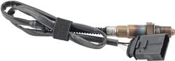 Bosch Premium Original Equipment-Type Oxygen Sensors 16132