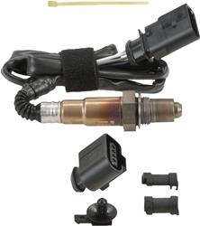 Bosch Premium Original Equipment-Type Oxygen Sensors 16136