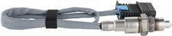 Bosch Premium Original Equipment-Type Oxygen Sensors 16138