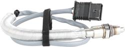 Bosch Premium Original Equipment-Type Oxygen Sensors for 2014-2020 I8 - 16141
