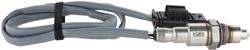 Bosch Premium Original Equipment-Type Oxygen Sensors 16143