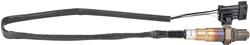 Bosch Premium Original Equipment-Type Oxygen Sensors 16146