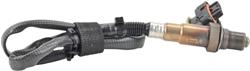 Bosch Premium Original Equipment-Type Oxygen Sensors for 2009-2012 CAYMAN, BOXSTER, 2011 911 - 16147