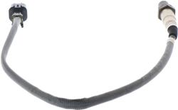 Bosch Premium Original Equipment-Type Oxygen Sensors 16150