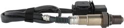 Bosch Premium Original Equipment-Type Oxygen Sensors 16160