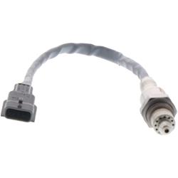 Bosch Premium Original Equipment-Type Oxygen Sensors 16161