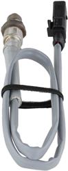 Bosch Premium Original Equipment-Type Oxygen Sensors 16166