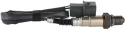 Bosch Premium Original Equipment-Type Oxygen Sensors 16169