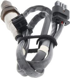 Bosch Premium Original Equipment-Type Oxygen Sensors for 2021 BRONCO SPORT, 2020-2022 ESCAPE - 16182