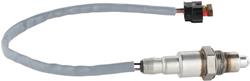 Bosch Premium Original Equipment-Type Oxygen Sensors for 2015-2016 F-150, 2015-2017 MUSTANG - 16184
