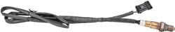 Bosch Premium Original Equipment-Type Oxygen Sensors 16196