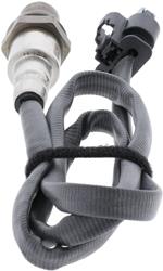 Bosch Premium Original Equipment-Type Oxygen Sensors 16224