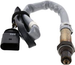 Bosch Premium Original Equipment-Type Oxygen Sensors 16225