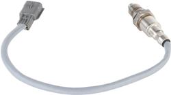 Bosch Premium Original Equipment-Type Oxygen Sensors 16228