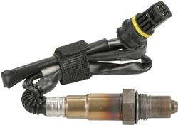 Bosch Premium Original Equipment-Type Oxygen Sensors 16268