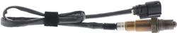 Bosch Premium Original Equipment-Type Oxygen Sensors for 2014-2017 FIESTA - 16313