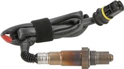 Bosch Premium Original Equipment-Type Oxygen Sensors 16318