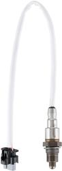 Bosch Premium Original Equipment-Type Oxygen Sensors 16325