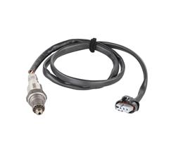 Bosch Premium Original Equipment-Type Oxygen Sensors for 2018-2021 ECOSPORT, 2017-2019 ESCAPE - 16335