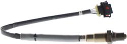 Bosch Premium Original Equipment-Type Oxygen Sensors for 2010-2011 9-5, 2013-2021 ENCORE, 2015-2021 TRAX - 16349