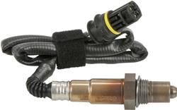 Bosch Premium Original Equipment-Type Oxygen Sensors 16353