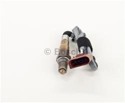 Bosch Premium Original Equipment-Type Oxygen Sensors 16373