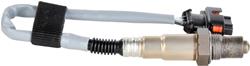 Bosch Premium Original Equipment-Type Oxygen Sensors for 2003-2004 CTS - 16379