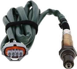 Bosch Premium Original Equipment-Type Oxygen Sensors 16384