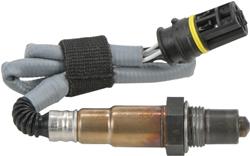 Bosch Premium Original Equipment-Type Oxygen Sensors 16438