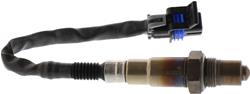 Bosch Premium Original Equipment-Type Oxygen Sensors 16449