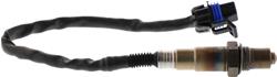 Bosch Premium Original Equipment-Type Oxygen Sensors 16451