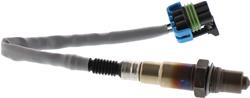 Bosch Premium Original Equipment-Type Oxygen Sensors 16454