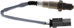 Bosch Premium Original Equipment-Type Oxygen Sensors 16459