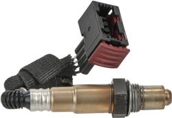 Bosch Premium Original Equipment-Type Oxygen Sensors for 2004 BOXSTER - 16506