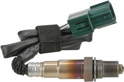 Bosch Premium Original Equipment-Type Oxygen Sensors for 2003 SENTRA - 16511