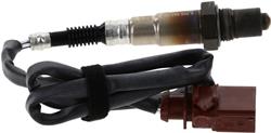Bosch Premium Original Equipment-Type Oxygen Sensors 16531