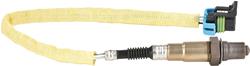 Bosch Premium Original Equipment-Type Oxygen Sensors for 2004 CTS, SRX - 16532
