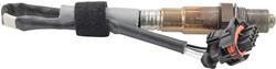 Bosch Premium Original Equipment-Type Oxygen Sensors for 2006-2009 9-3 - 16546