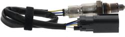 Bosch Premium Original Equipment-Type Oxygen Sensors 16562