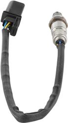 Bosch Premium Original Equipment-Type Oxygen Sensors 16565