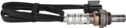 Bosch Premium Original Equipment-Type Oxygen Sensors 16567