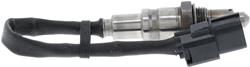 Bosch Premium Original Equipment-Type Oxygen Sensors for 2016-2024 CIVIC, 2023-2024 HR-V - 16569