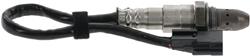 Bosch Premium Original Equipment-Type Oxygen Sensors 16571