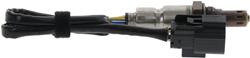 Bosch Premium Original Equipment-Type Oxygen Sensors 16579