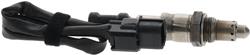 Bosch Premium Original Equipment-Type Oxygen Sensors for 2018-2022 ACCORD - 16581
