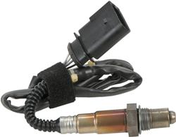 Bosch Premium Original Equipment-Type Oxygen Sensors for 2004-2006 CAYENNE - 16586