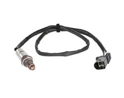 Bosch Premium Original Equipment-Type Oxygen Sensors for 2016-2018 JETTA - 16598