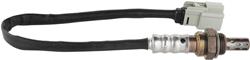 Bosch Premium Original Equipment-Type Oxygen Sensors for 2011-2012 ESCAPE, FUSION, 2011 MILAN - 16603