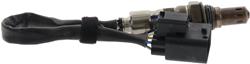 Bosch Premium Original Equipment-Type Oxygen Sensors for 2013-2017 ACCORD, 2014 RLX - 16605