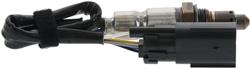 Bosch Premium Original Equipment-Type Oxygen Sensors for 2015-2020 CHALLENGER, CHARGER - 16607